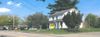 1144 & 1152 E Main St photo